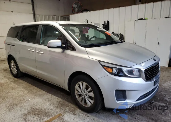 KNDMB5C10H6229848: 86605405