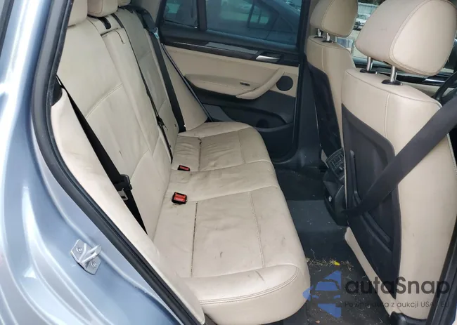 5UXWX9C51E0D10961: 85762115