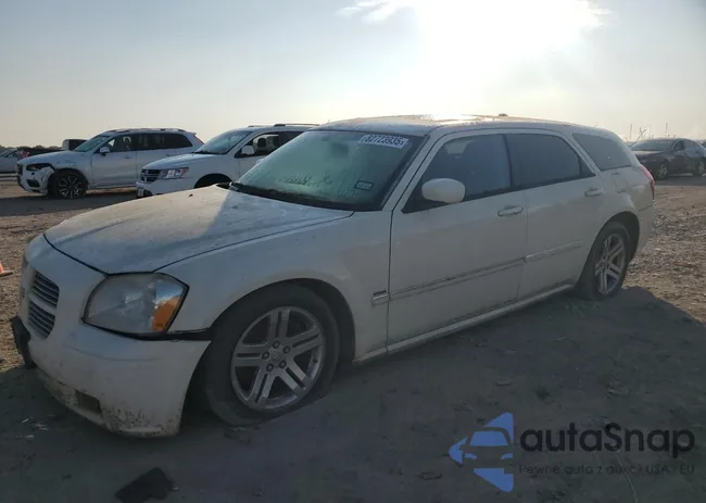 2D4GV58285H642992: 82723935