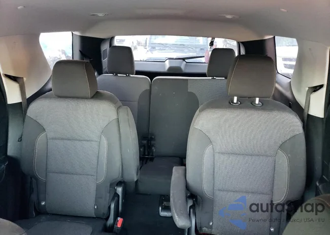 1GNERGKW7LJ118008: 85940935