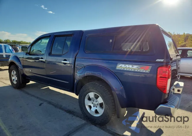 5Z61D0EV1AC431901: 84437105