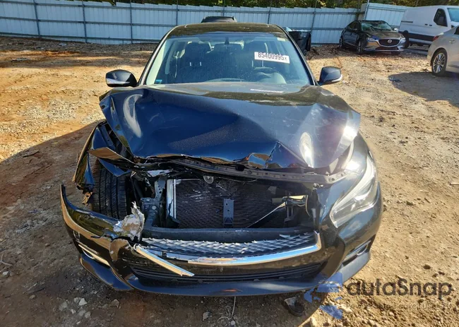 JN1BV7AP0FM357228: 85400995