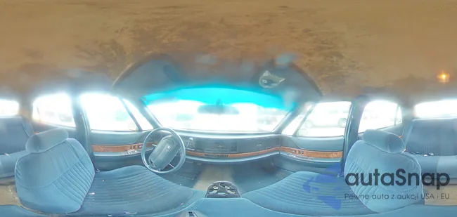 1G4HP53L0PH435402: 85541635