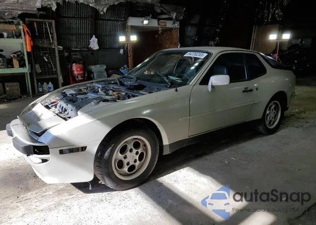 WP0AA0944FN453698: 84239255