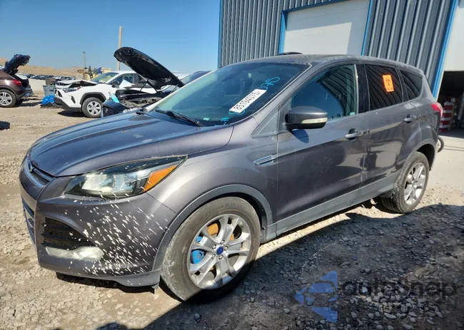 1FMCU9H94DUD57958: 85194075