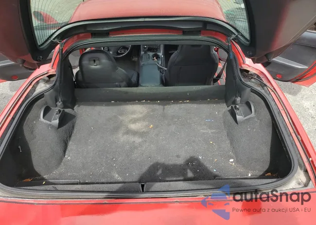 1G1YY25U965129006: 85502295