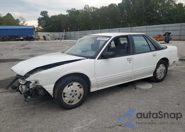 1G3WH52M3VF325181: 86294455