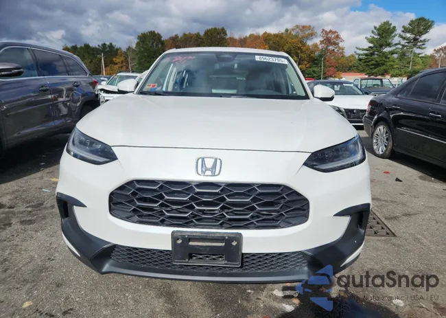 3CZRZ2H32PM703169: 89623795