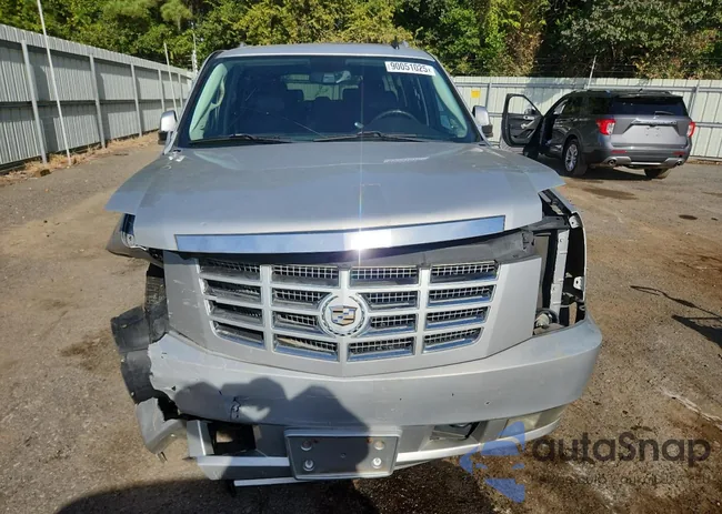 1GYS3JEFXBR134946: 90051025