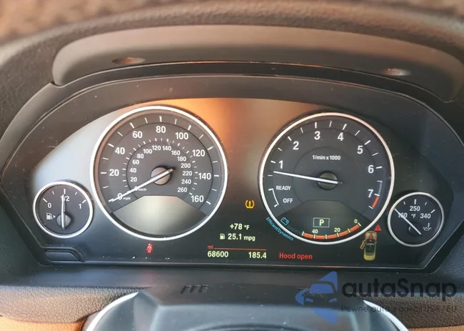 WBA3V7C51F5A24608: 90348235