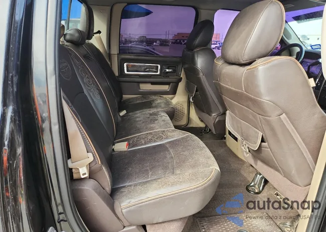 3C63DRKL0CG202065: 89544165