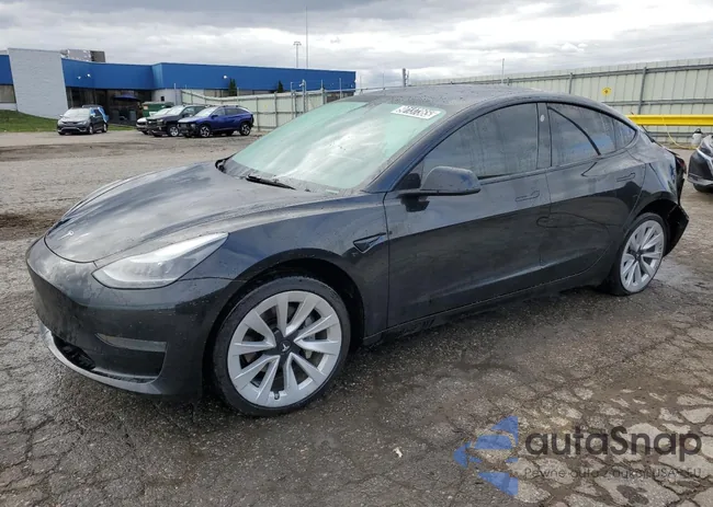 5YJ3E1EA3NF304759: 90137365