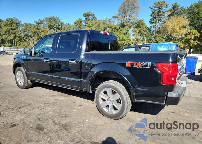 1FTEW1E56JFC07621: 89619015