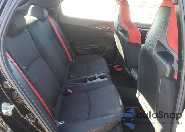 SHHFK8G74KU204373: 90065145