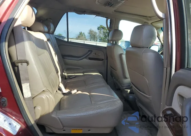 5TDBT44A63S142591: 84981035