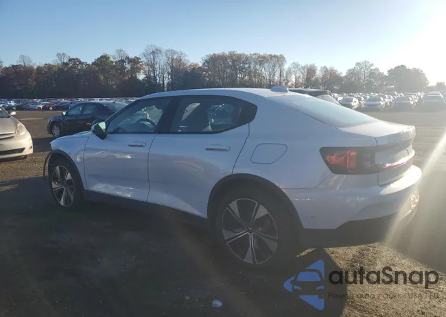 YSMEG3KA4PL140851: 89900875