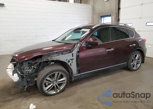 JN1BJ0HP5DM430616: 87097485