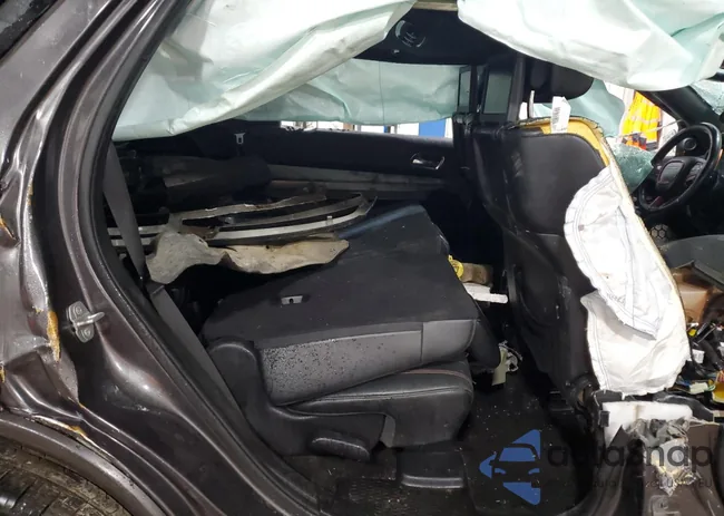 1C4SDJCT9FC796053: 84922625