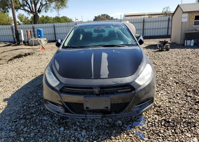 1C3CDFAA9FD345822: 85764195