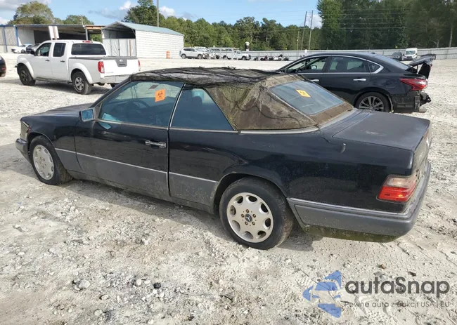 WDBEA66E7RC018398: 85865535