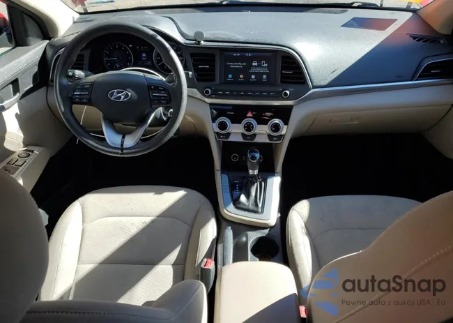 KMHD84LF3KU781458: 90487005