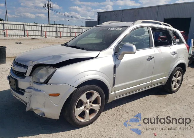 3GNAL3EK9ES562686: 82539855