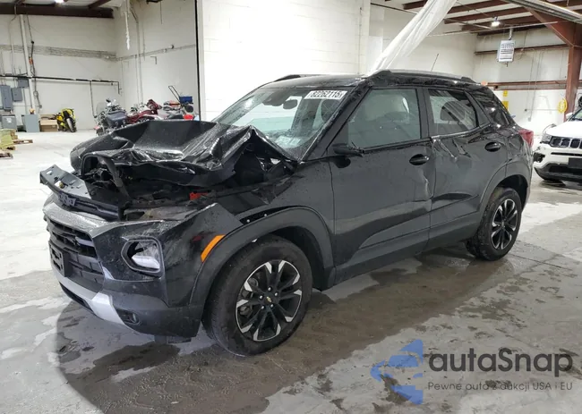 KL79MPS26MB118726: 82262115