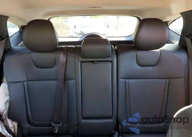 5NMJECDE4RH329259: 87274115