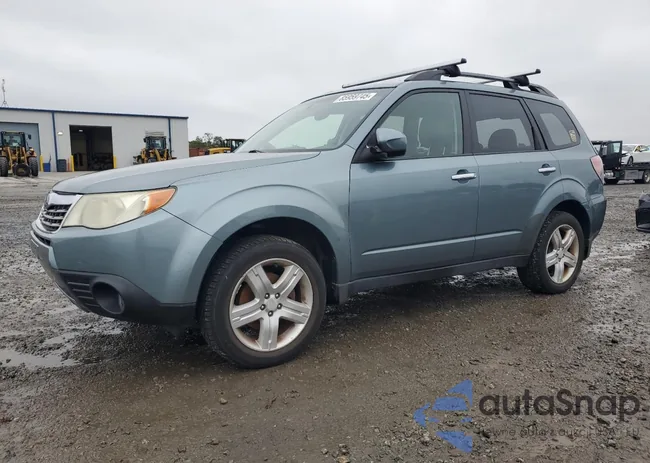 JF2SH6DC0AH742119: 85959745