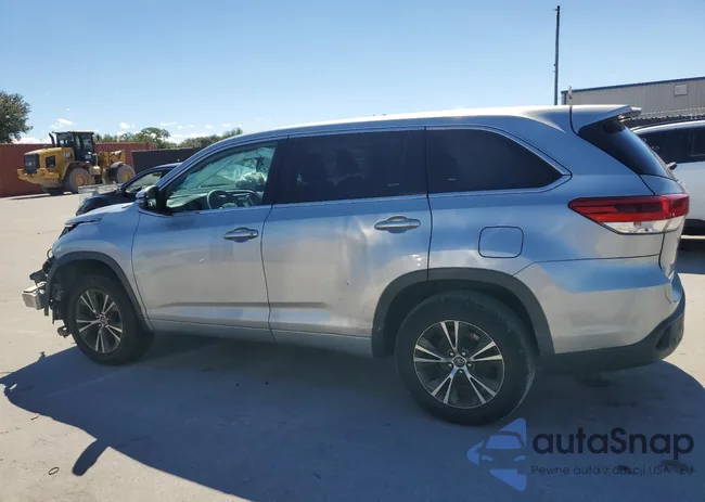 5TDZZRFH9JS238765: 86606025