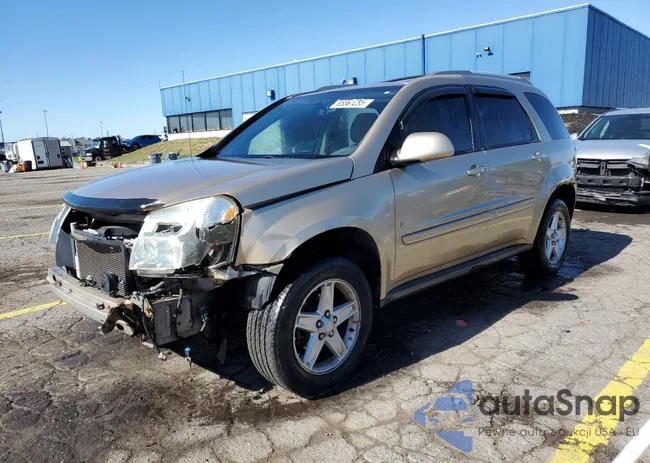 2CNDL63F866144712: 85861285