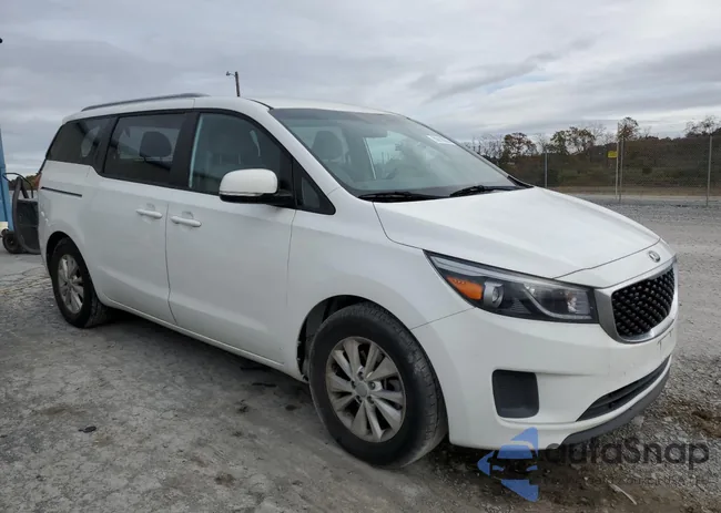 KNDMB5C17G6131138: 89618055