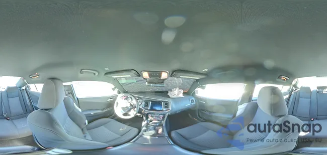 2C3CDXCT2MH682370: 86833455