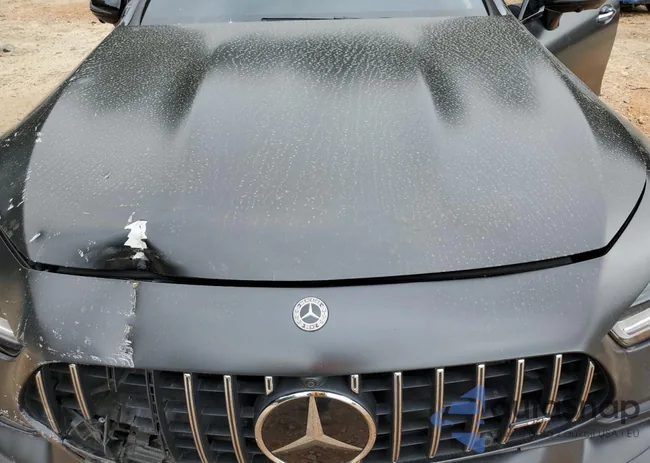 W1K7X5KB8MA041889: 82225125