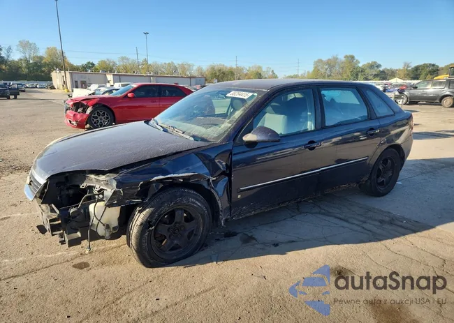 1G1ZT61826F226223: 86264415