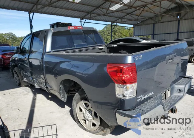 5TFRY5F15AX097623: 89992165