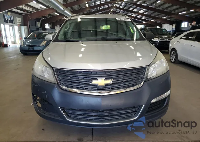 1GNKVFKD7GJ285367: 84939795