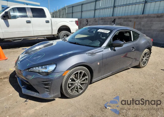 JF1ZNAA18L8751168: 87246045