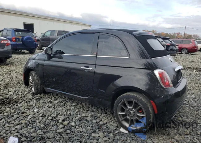 3C3CFFEH5KT782819: 90100825