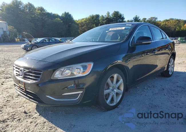 YV1612TK0G2390266: 85542175