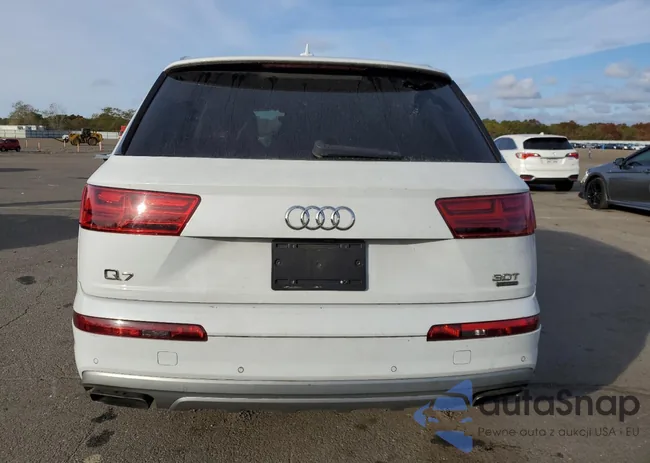 WA1LAAF76HD055944: 90312945