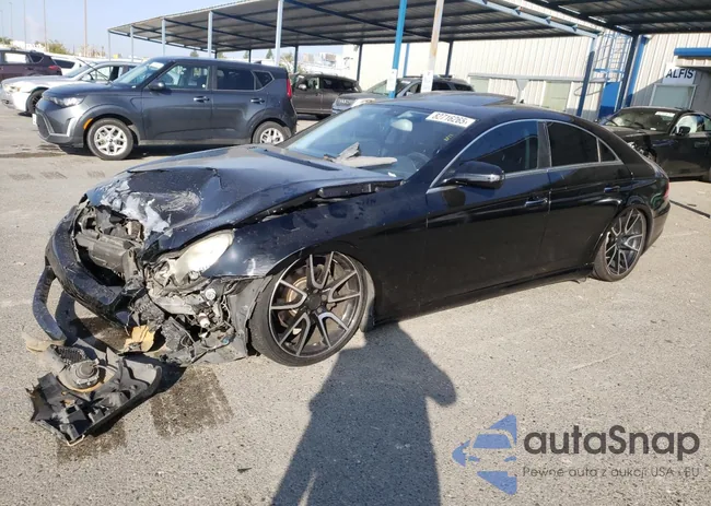 WDDDJ72X09A144999: 82716265