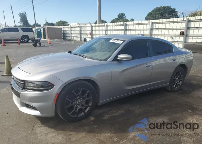 2C3CDXJG2JH201437: 90813545