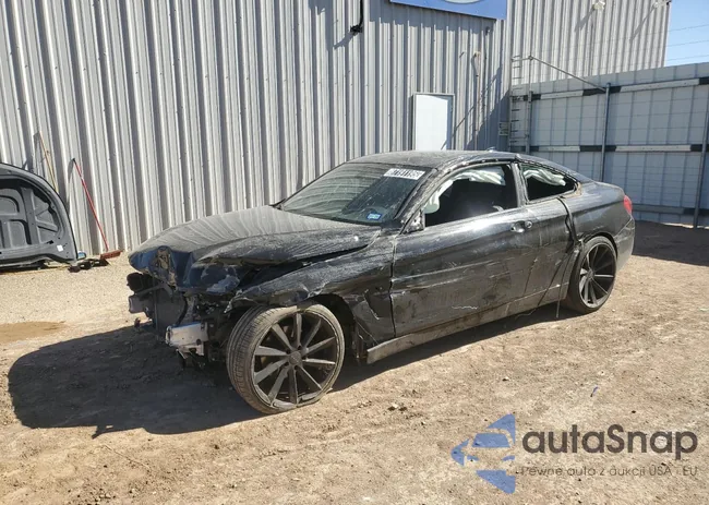 WBA4W3C59KAF92701: 87191195