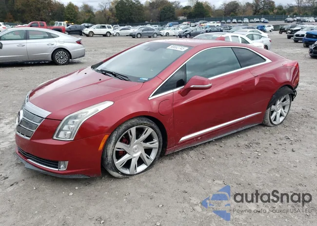 1G6RS1E4XEU600398: 90662745