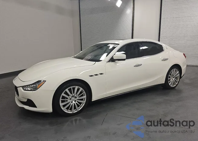 ZAM57RTA7E1083837: 85098225