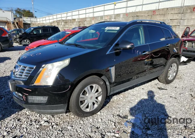 3GYFNBE30FS574331: 86692245