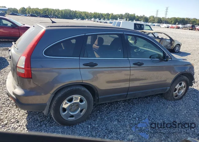 3CZRE38309G703674: 82437455