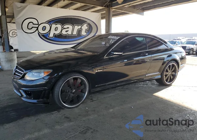 WDDEJ77X88A010589: 82576785