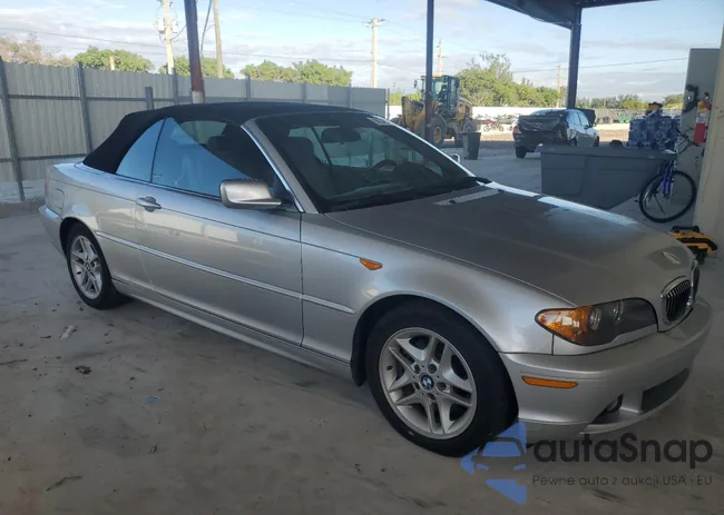 WBABW33484PL29627: 90345965